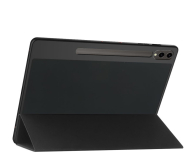 TECH-PROTECT SmartCase Pen do Samsung Galaxy Tab S9 FE+ X610 / X616 czarn 9319456606294 - 1195238 - zdjęcie 4